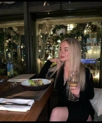 Люси