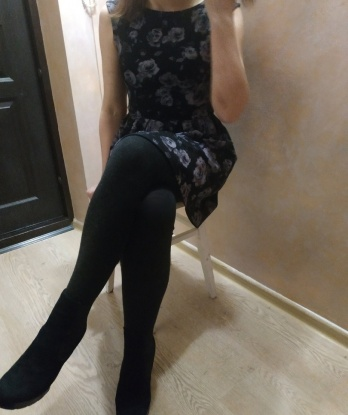 Ангелина