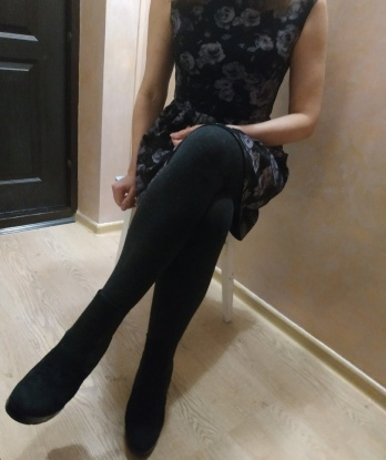 Ангелина