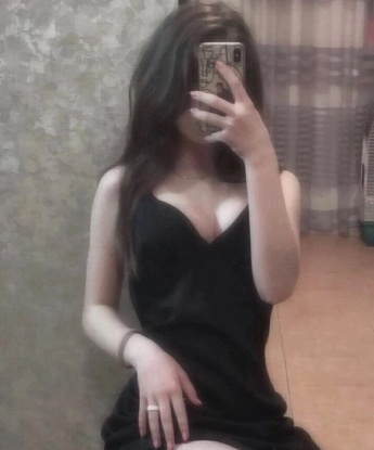 Милочка